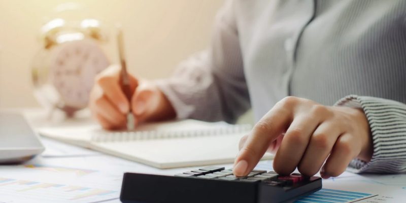 How to Reduce Taxable Income for High Earners in the UK