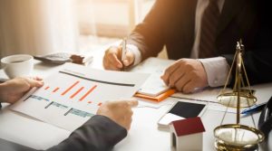 How to Set Up a Time to Pay Arrangement