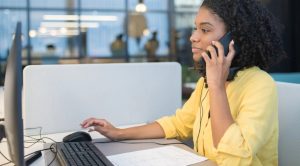 Is 03335565838 a Scam or a Legitimate Call