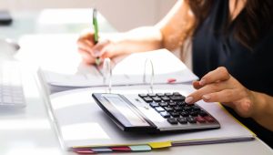 Is £21,000 a Good Salary in the UK?