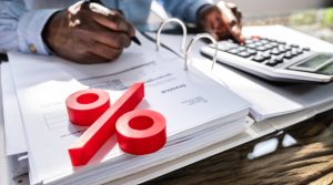 Is £36,500 a Good Salary in the UK