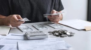 Is £54k a Good Salary in the UK