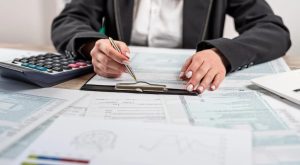 Is £62k a Good Salary in the UK