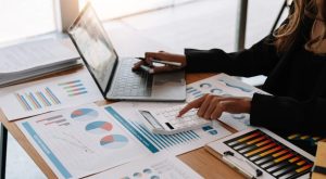 Is £90k a Good Salary in the UK