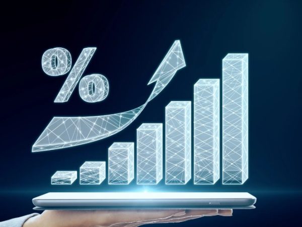 Is Monzo Investment Good