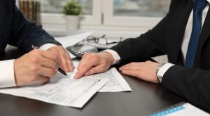 Is There Any Support Available for Affected Residents