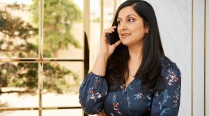 Know Your Rights When Dealing with Debt Collectors in the UK