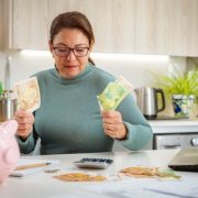 Monzo 1p Savings Challenge for 2025