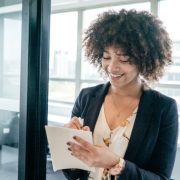 Personal Tax Allowance 2025/26