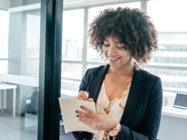 Personal Tax Allowance 2025/26