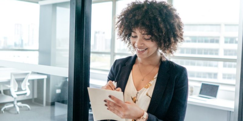 Personal Tax Allowance 2025/26