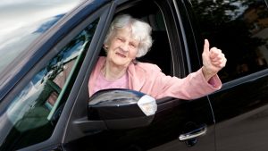 Preparing for the Changes: What Should Drivers Do Now