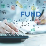 Startup Funding in the UK