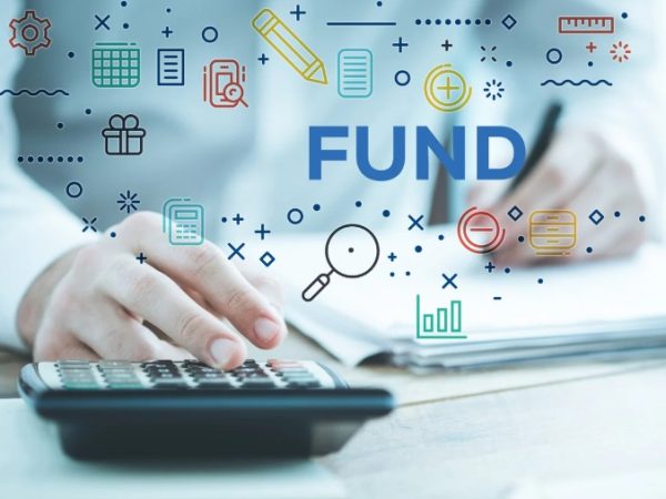 Startup Funding in the UK