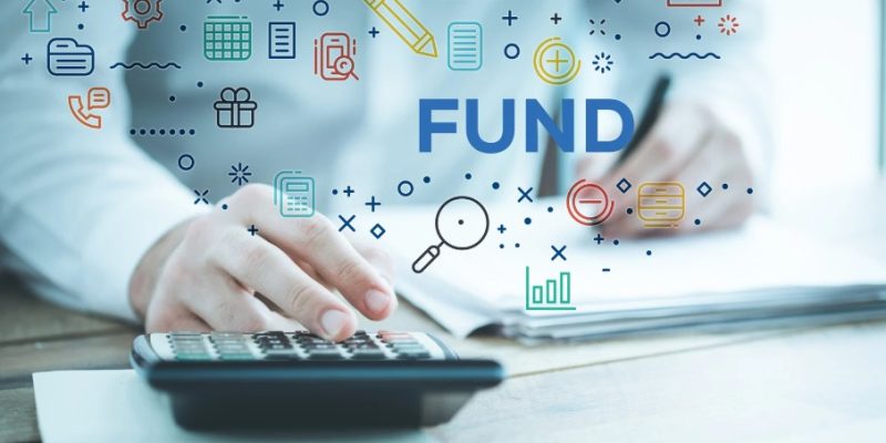 Startup Funding in the UK