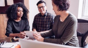 Steps to Correct Your Tax Code