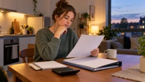 Student Loan Repayments