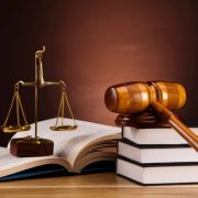 The Lawyer Hot 100 2025