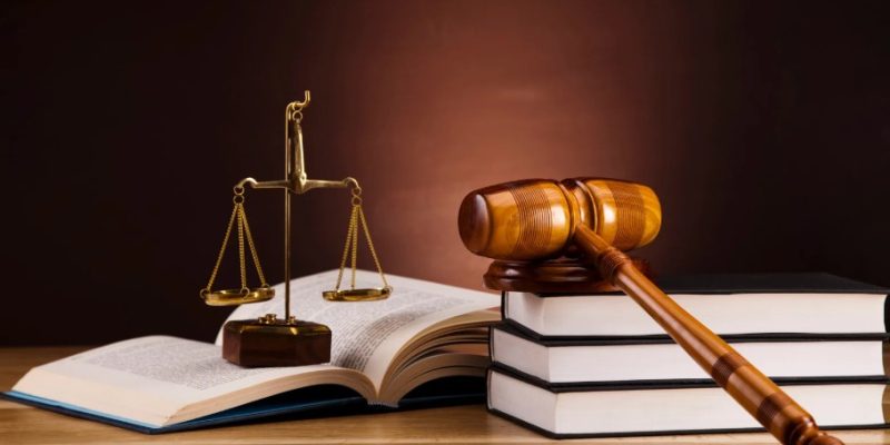 The Lawyer Hot 100 2025