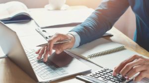 Understanding the Components of the W1M1 Tax Code