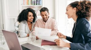 What Are the Alternatives to Time to Pay Arrangements?