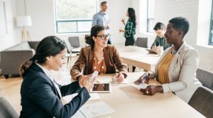 What Are the HMRC Mileage Rates for 2025