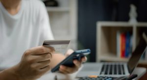 What Are the Limitations of Using Monzo in the USA