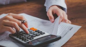 What Are the Long-Term Implications of These Council Tax Hikes