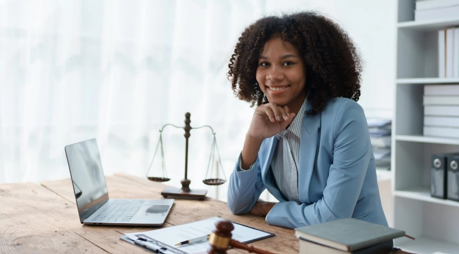 What GCSEs Do I Need to Be a Lawyer? | Essential Subjects Explained