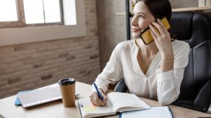 What Happens If You Ignore Calls from 03335565835