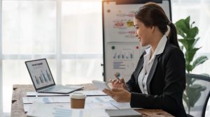 What Is Causing the Sudden Council Tax Hikes