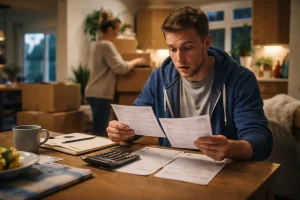 What Is a Real-Life Example of the BRX Tax Code in Action