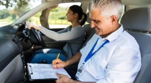 What It Means for Learner Drivers