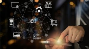 What Makes Monzo So Popular Among UK Users