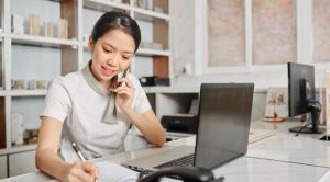 What Should I Do If I Receive a Call from 03335565838