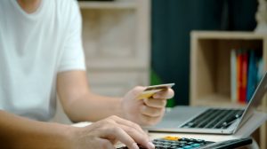 What Should You Consider Before Using Monzo in America