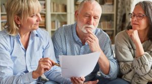 What Should You Do Before the April 2025 Rule Change