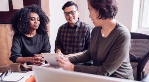 What Steps Should You Take to Stay Compliant With Non-Dom Tax Rules