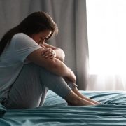 What are indecent images