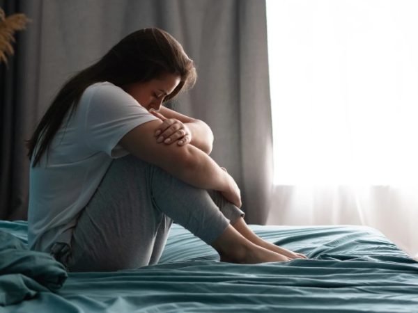 What are indecent images