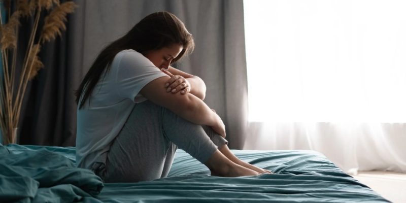 What are indecent images