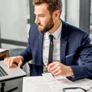 What is HMRC Time to Pay Arrangement