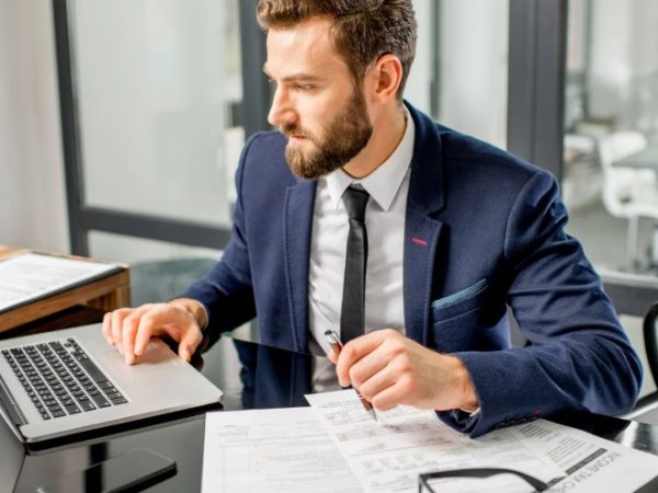 What is HMRC Time to Pay Arrangement