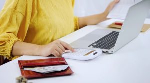 What is the Cost of Living Payment 2025