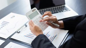 What is the Estimated Take-Home Salary for £90,000 After Tax