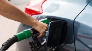 What is the Impact of Mileage Rates on Businesses