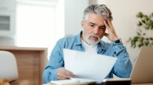 What is the Tax Burden on High Earners in the UK