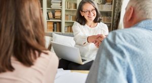 What’s Changing with the State Pension in 2025