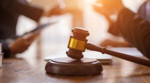 What’s Next for The UK’s Legal Industry