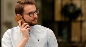 Where Can I Get Help If I'm Facing Debt Collection Calls